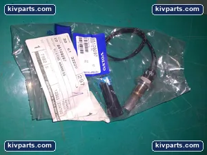 Volvo 85109297 Nova Bus Wiring Harness Cable – actual item, photo 3 of 4