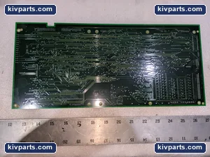 Gilbarco M03651A002 Smtcmx – actual item, photo 3 of 4
