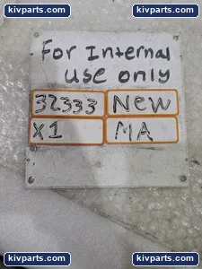 CSK100003 Lamina Plain Bearing Die Bushing – actual item, photo 6 of 6