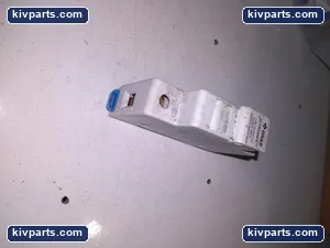Gould USCC1 Ultrasafe RMS – actual item, photo 3 of 4