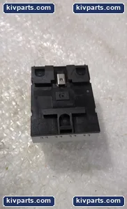 Allen-Bradley T60-L Pico Logic Relay – actual item, photo 5 of 5