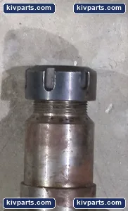CHO-25ENH Pipe Fitting – actual item, photo 2 of 5
