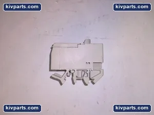 Schneider Electric AB3-RV162U Splitter Distribution Block – actual item, photo 3 of 7