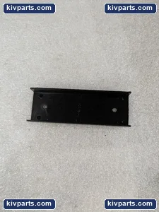 Juno R24BL Connector – actual item, photo 7 of 8