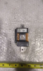 Yachiyo 12MN-SU1 – actual item, photo 1 of 3