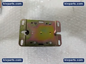 3 Pole Definite Purpose Contactor Relay Coil 440/480V 50/60Hz Industrial Part – actual item, photo 6 of 7