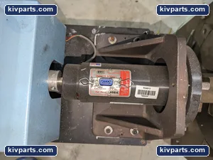 6610-160DSSD – actual item, photo 2 of 9