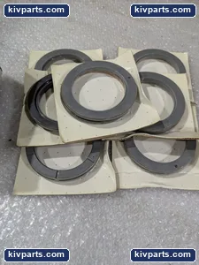 Compressor 173972 Hardware – actual item, photo 3 of 7