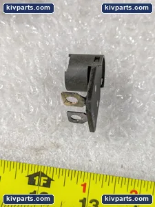 Cutler-Hammer 9586H1359B H1359B Overload Heater Coil – actual item, photo 12 of 13