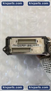 Foxboro FBM237 PLC I/O Module – actual item, photo 2 of 6