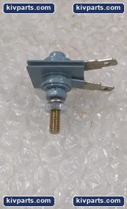 Description Selenium S-S01AA03AC CKE Rectifier – actual item, photo 4 of 5