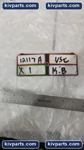 515DS-422 – actual item, photo 7 of 7