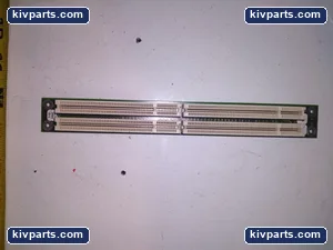 Sigmatek 0137.493.02 Circuit Breaker – actual item, photo 7 of 9