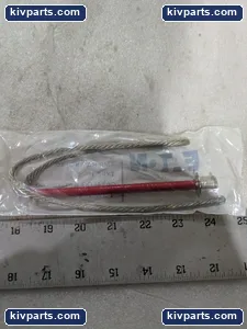 S150MLTLC30 Lighting – actual item, photo 4 of 7