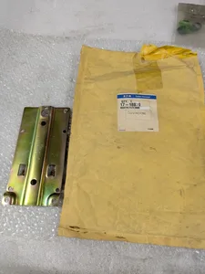 Cutler-Hammer 17-18920 Mounting Plate Contactor