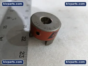 Love L-075.625 – actual item, photo 3 of 7