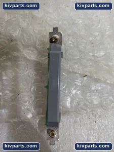 Allen-Bradley BB37135518 Cartridge for IGF Control – actual item, photo 6 of 7
