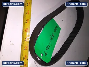 720-8M-147 Ametric HTD – actual item, photo 4 of 5