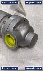 Filton Limited TO0457 Pipe Fitting – actual item, photo 4 of 8