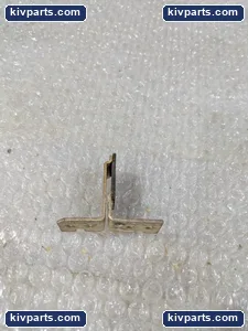 Gould G30T65 Overload Relay Heater Element – actual item, photo 7 of 9