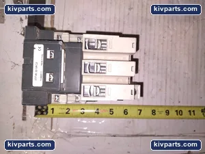 Siemens 3TF46 IEC Contactor – actual item, photo 4 of 5