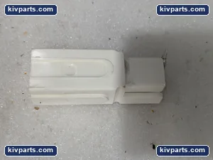 Anderson Power 1381G2 Connector – actual item, photo 5 of 6