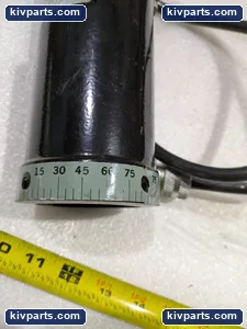 MI-2305 BZ Adapter – actual item, photo 4 of 6