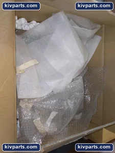 Heidenhain 337-02 – actual item, photo 5 of 6