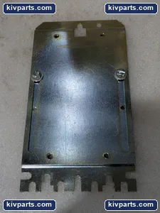 Westinghouse WBASE12 Kit Size 1 and 2 Motor Starter – actual item, photo 3 of 4