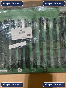 ICP BP-20S BP20S Computer Automation Rack – actual item, photo 4 of 12
