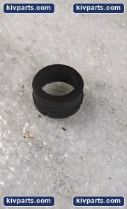 John Crane E-3-0069 Mechanical Seal – actual item, photo 5 of 5