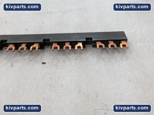 Allen-Bradley CAT140M-C-W545 Circuit Breaker – actual item, photo 4 of 7