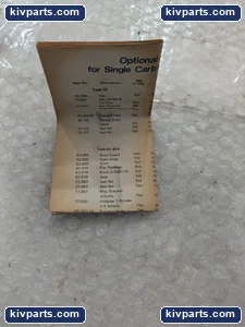 Balston 100-12 Type Compressed Air Filter – actual item, photo 4 of 7