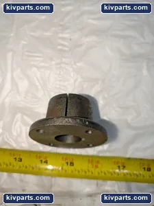Martin MST Bushing – actual item, photo 2 of 6
