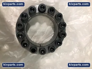 48045076 Machine Part – actual item, photo 2 of 3