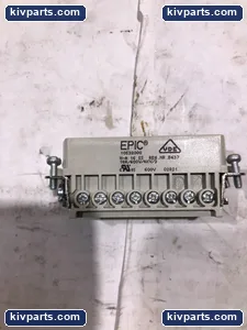 Epic 10532000 – actual item, photo 2 of 4