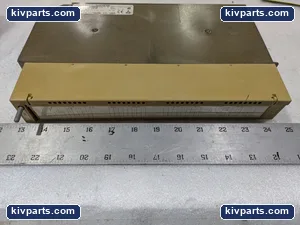Siemens 6ES5441-7LA12 Simatic – actual item, photo 4 of 8
