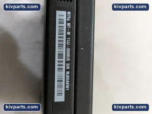 Lenovo M75Q Industrial Computer – actual item, photo 11 of 12