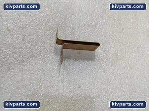 Square D AR79 Heater Element Motor Starter – actual item, photo 5 of 6