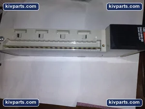Schneider Electric 24-230 PLC Module – actual item, photo 4 of 5