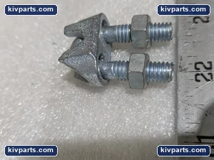 Hubbell Cable – actual item, photo 5 of 7