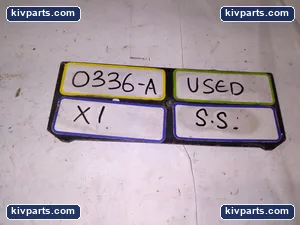 Siemens 3VU1300-1MJ00 Circuit Breaker – actual item, photo 4 of 4