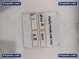 T10-31 Axelent Safety Interlock – actual item, photo 3 of 3