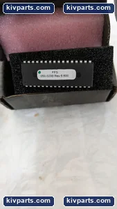050-0200 – actual item, photo 3 of 4