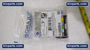 MBC41-16-16-A Coupling – actual item, photo 2 of 3