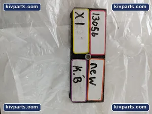 M00417B009 Hardware – actual item, photo 2 of 2