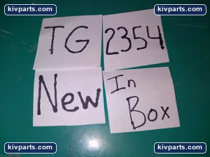ATC 600S2R4AT250XT RF High-Q Ceramic Capacitor – actual item, photo 3 of 3
