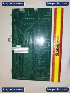 Domino TRIMN-1842 Lasers 24-04 Assy – actual item, photo 4 of 5
