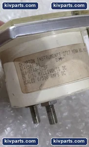 D-c O16-010 – actual item, photo 4 of 5