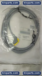Parker P8LS08L226C Pneumatic Component – actual item, photo 2 of 5